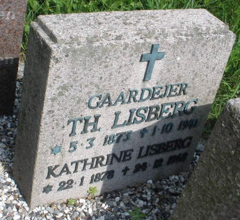Th. Lisberg.JPG